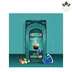 کپسول قهوه نسپرسو کافی زا مدل فندق CoffeeZa Hazelnuts